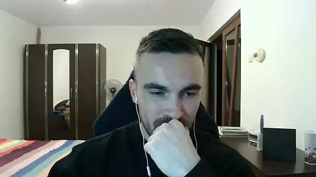 mu5clemania2 online show from 11-14-25, 04:28