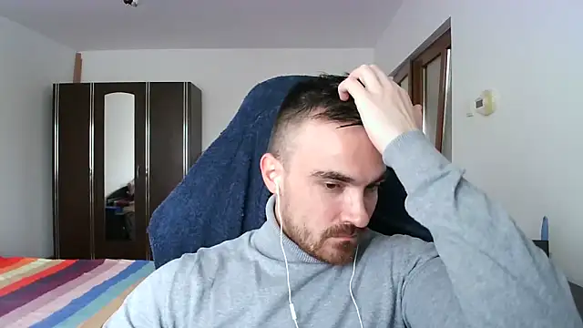 mu5clemania2 online show from 11-16-25, 12:00