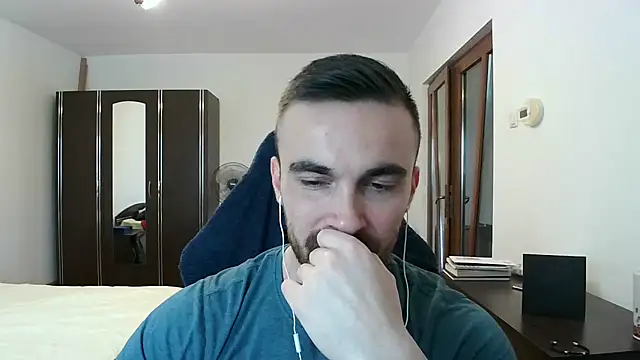 mu5clemania2 online show from 11-23-25, 12:38