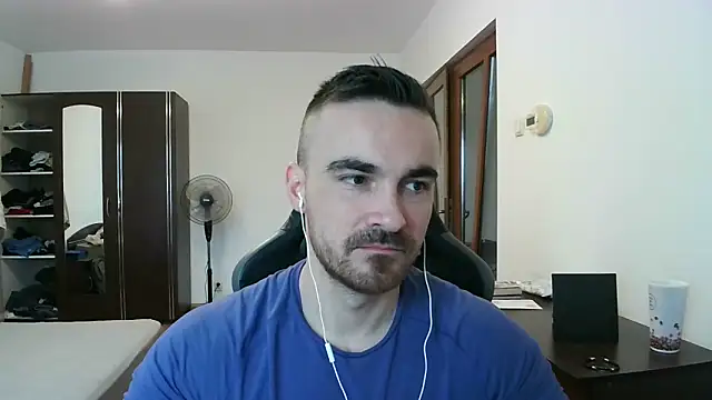 mu5clemania2 online show from 12-01-25, 07:57