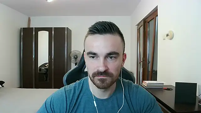 mu5clemania2 online show from 01-15-26, 07:24