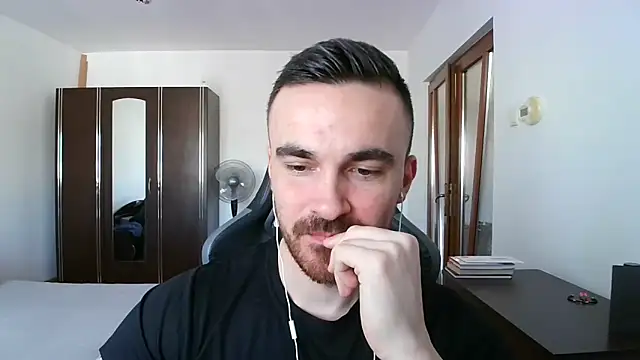 mu5clemania2 online show from 02-01-26, 09:30