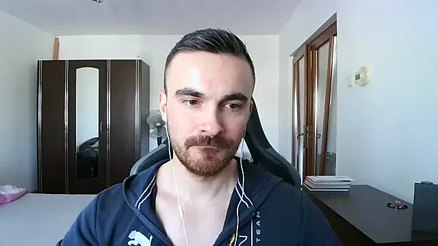 mu5clemania2 online show from 02-02-26, 12:37