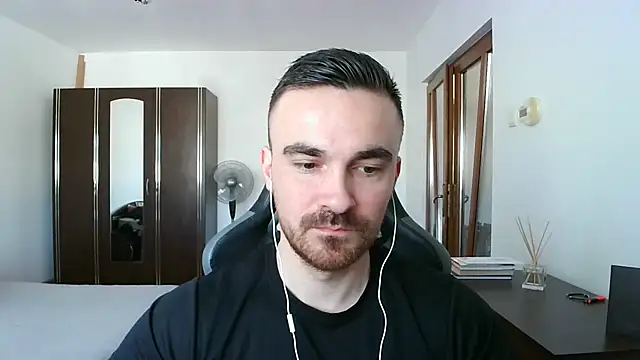 mu5clemania2 online show from 02-14-26, 09:28