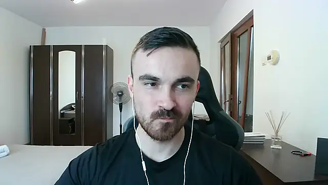 mu5clemania2 online show from 02-21-26, 02:07