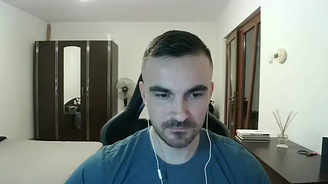 mu5clemania2 online show from 02-25-26, 05:44