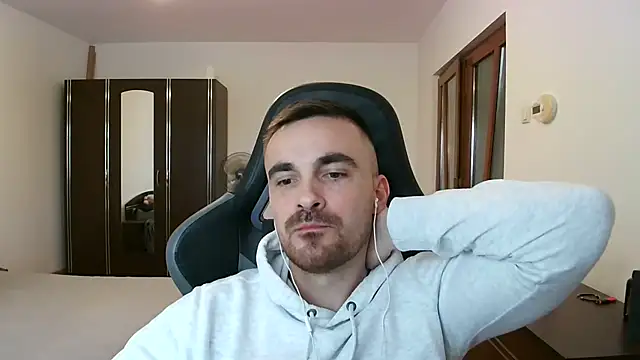 mu5clemania2 online show from 02-26-26, 01:10