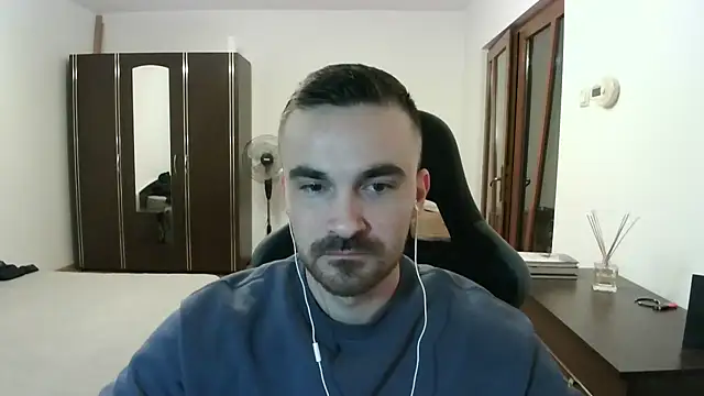 mu5clemania2 online show from 03-02-26, 09:21