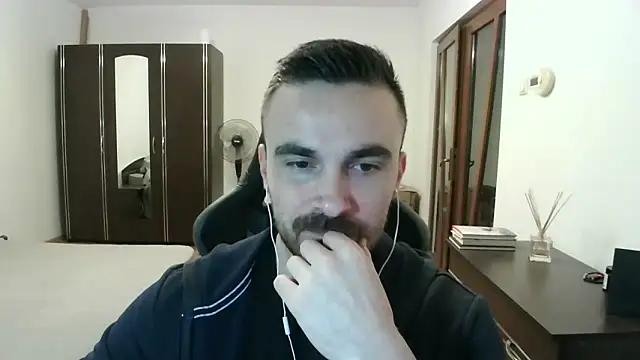 mu5clemania2 online show from 03-10-26, 06:02