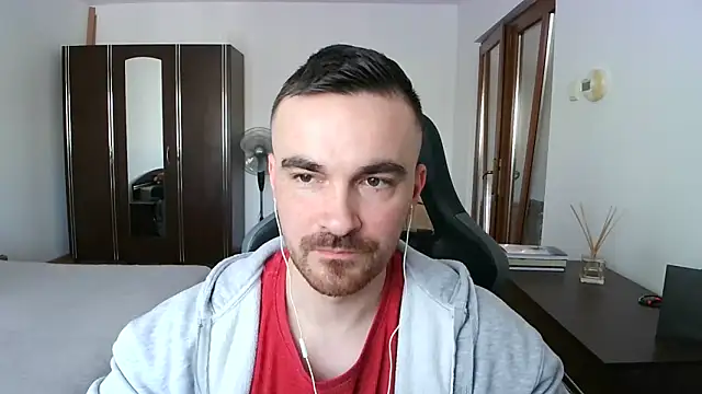 mu5clemania2 online show from 03-15-26, 07:14