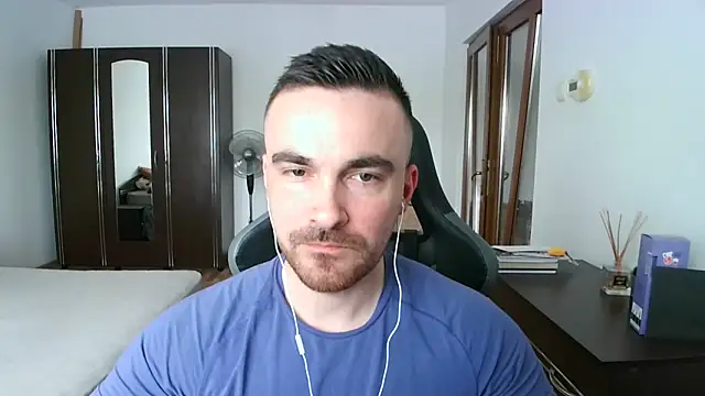 mu5clemania2 online show from 05-02-26, 10:42