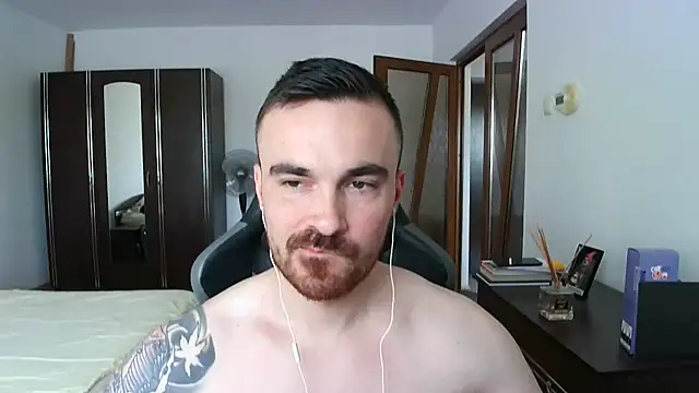 mu5clemania2 online show from 06-15-26, 09:33