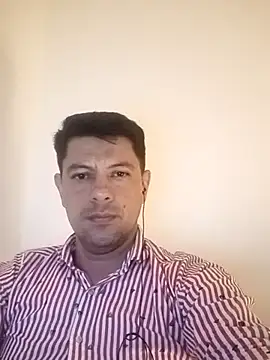 Snapshot of juiba1004 chatting on 09-25-25, 01:31 juiba1004 online show from 09-25-25, 01:31