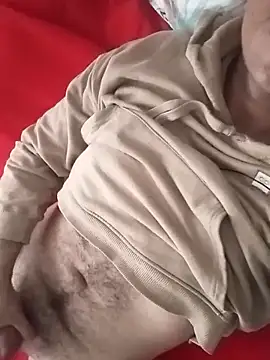 Snapshot of juiba1004 chatting on 10-15-25, 11:43 juiba1004 online show from 10-15-25, 11:43