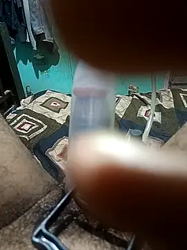 AssamSilchar93 online show from 10-09-25, 05:33