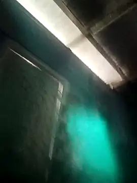 AssamSilchar93 online show from 10-27-25, 03:43