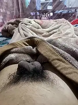 AssamSilchar93 online show from 03-13-26, 02:12