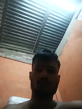 AssamSilchar93 online show from 03-17-26, 09:01