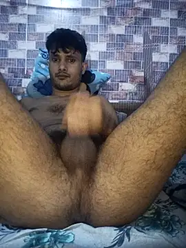 AssamSilchar93 online show from 03-23-26, 06:23