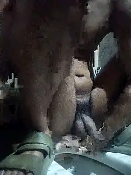 AssamSilchar93 online show from 03-25-26, 01:06