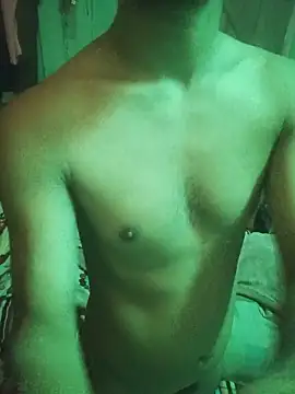 AssamSilchar93 online show from 06-18-26, 03:29