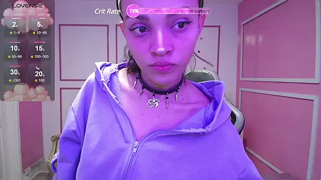 ailen t online show from 12-27-24, 03:42