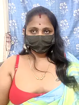 rithikka online show from 02-27-25, 05:36