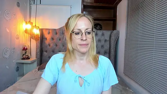 SammySanders online show from 12-20-24, 01:14