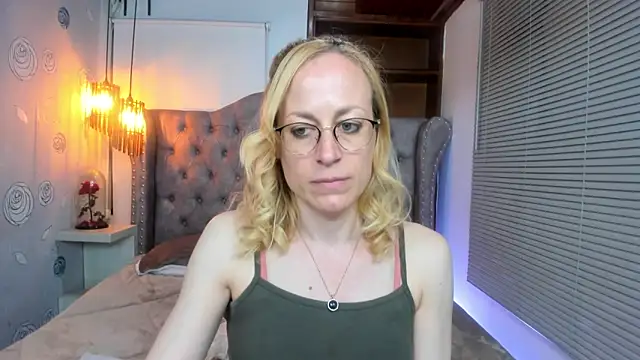 SammySanders online show from 12-20-24, 11:26
