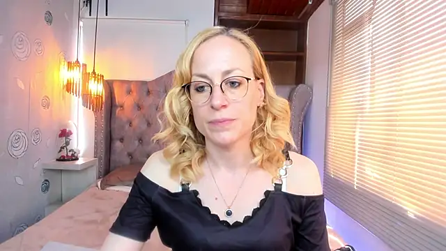 SammySanders online show from 12-24-24, 06:06