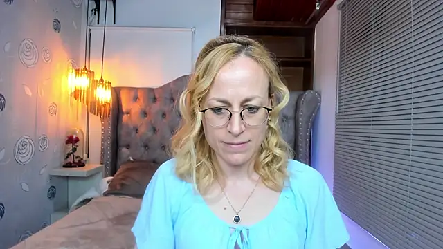SammySanders online show from 12-26-24, 01:18