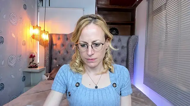 SammySanders online show from 12-27-24, 07:14