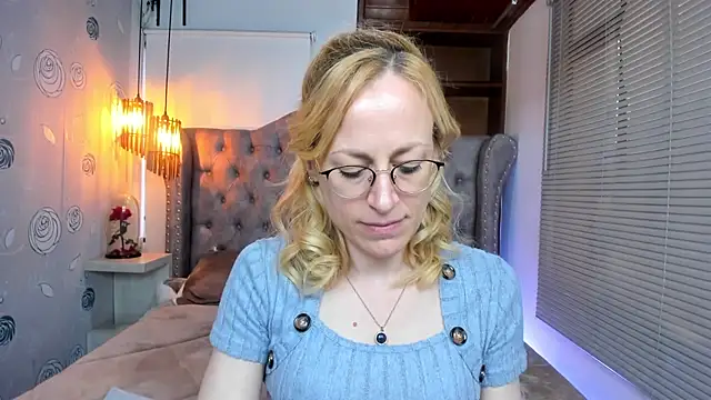 SammySanders online show from 12-27-24, 10:16