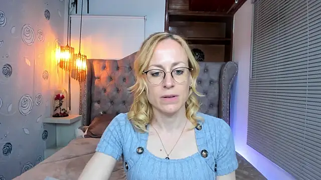 SammySanders online show from 12-28-24, 01:18