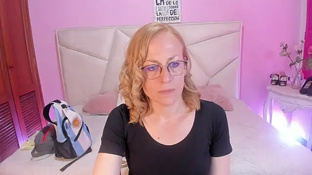 SammySanders online show from 11-07-25, 03:23