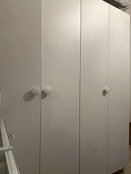 asikiz7771 online show from 01-17-25, 10:23