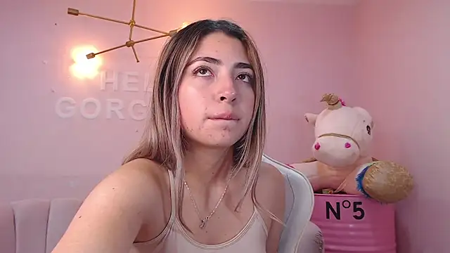 channel blonde a online show from 01-29-25, 10:43