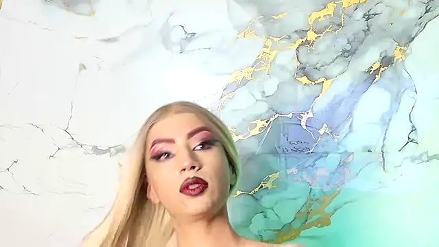 BrianaSchafer online show from 03-13-26, 08:59