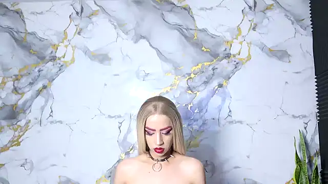 BrianaSchafer online show from 03-31-26, 05:57