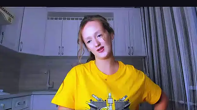 DreameSoul online show from 12-03-24, 05:45