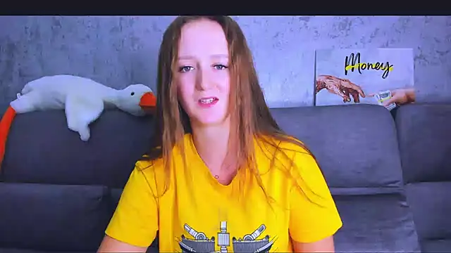 DreameSoul online show from 02-06-25, 02:26