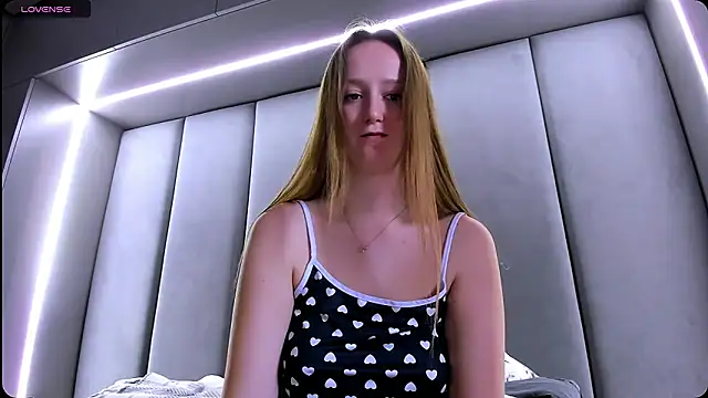 DreameSoul online show from 02-05-26, 10:31