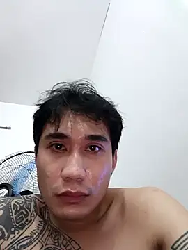 ABC32488 online show from 02-20-26, 07:36