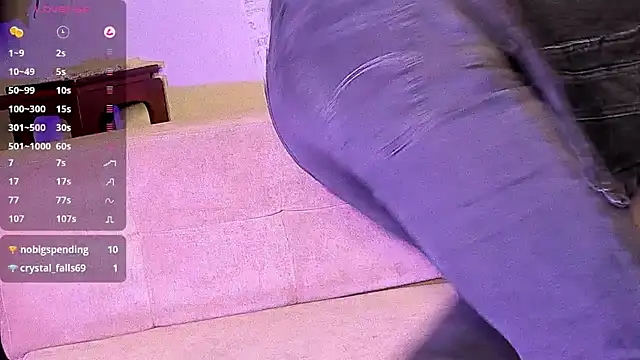 Nicholasrodrii online show from 12-17-24, 01:39