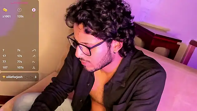 Nicholasrodrii online show from 01-06-25, 01:09