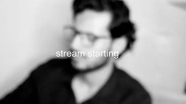 Nicholasrodrii online show from 02-21-25, 11:32