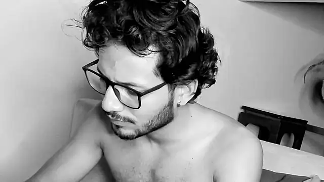 Nicholasrodrii online show from 02-22-25, 02:39