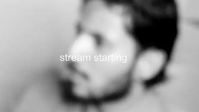 Nicholasrodrii online show from 03-01-25, 12:17