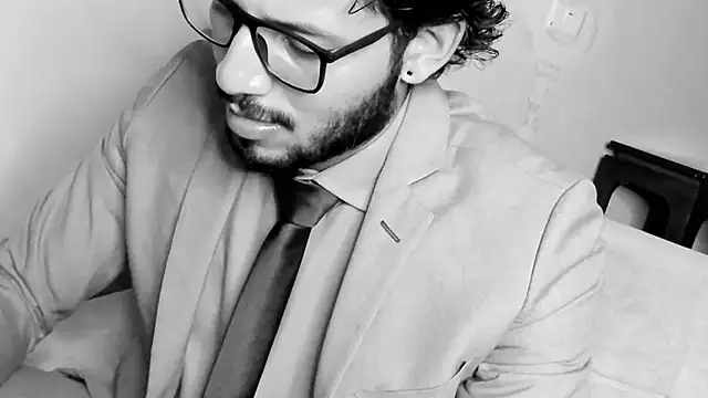 Nicholasrodrii online show from 03-02-25, 01:15