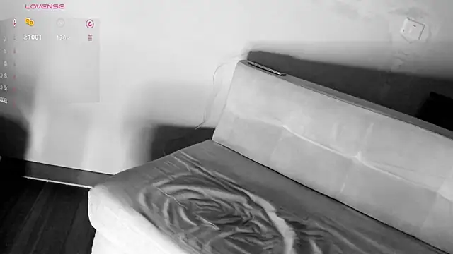 Nicholasrodrii online show from 03-06-25, 11:53